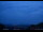 Webcam in Heidelberg, 26.3 km