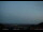 Webcam in Heidelberg, 16.5 mi away