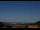 Webcam in Heidelberg, 5.7 mi away