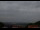 Webcam in Heidelberg, 15.7 km