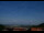 Webcam in Heidelberg, 0 km