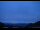 Webcam in Heidelberg, 40.2 km
