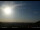 Webcam in Heidelberg, 7.8 mi away