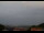 Webcam in Heidelberg, 12.1 km