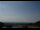 Webcam in Heidelberg, 10.2 km