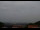 Webcam in Heidelberg, 20.4 km