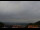 Webcam in Heidelberg, 8.1 km