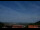 Webcam in Heidelberg, 12.3 km