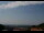 Webcam in Heidelberg, 28.3 km