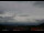 Webcam in Heidelberg, 33.8 km entfernt