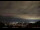 Webcam in Heidelberg, 20.4 km entfernt