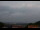Webcam in Heidelberg, 26.3 km entfernt