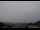 Webcam in Heidelberg, 42.6 km