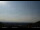 Webcam in Heidelberg, 1.5 mi away
