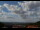 Webcam in Heidelberg, 5.8 mi away