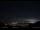 Webcam in Heidelberg, 4.4 mi away
