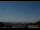 Webcam in Heidelberg, 32.3 km entfernt