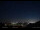 Webcam in Heidelberg, 1.6 mi away