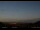 Webcam in Heidelberg, 13 mi away