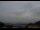 Webcam in Heidelberg, 3.9 km