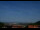 Webcam in Heidelberg, 7.8 mi away