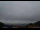 Webcam in Heidelberg, 40.2 km