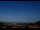 Webcam in Heidelberg, 4.8 mi away