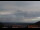 Webcam in Heidelberg, 4.8 mi away