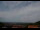Webcam in Heidelberg, 20.6 km entfernt