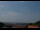 Webcam in Heidelberg, 6.3 mi away