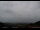 Webcam in Heidelberg, 11.9 km