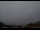 Webcam in Heidelberg, 4.7 mi away