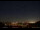 Webcam in Heidelberg, 11.4 km