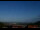 Webcam in Heidelberg, 4.6 km entfernt