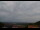 Webcam in Heidelberg, 20.6 km