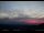 Webcam in Heidelberg, 10.6 mi away