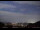 Webcam in Heidelberg, 29.3 km