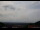 Webcam in Heidelberg, 6.3 mi away