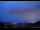 Webcam in Heidelberg, 14.9 km