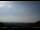 Webcam in Heidelberg, 12.5 km