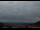 Webcam in Heidelberg, 11.4 km