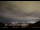 Webcam in Heidelberg, 8 mi away