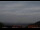 Webcam in Heidelberg, 20.2 km entfernt