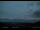 Webcam in Heidelberg, 10.2 mi away