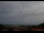Webcam in Heidelberg, 12.5 km