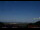 Webcam in Heidelberg, 8 mi away