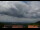 Webcam in Heidelberg, 5.9 mi away