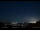 Webcam in Heidelberg, 2.2 mi away