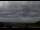Webcam in Heidelberg, 12.5 km