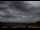 Webcam in Heidelberg, 15.2 km entfernt